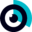 Innoviz Icon