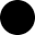 Olo Fragrance Icon