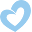 ComfortBaby Icon