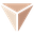 Melatropincom Icon