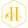 Honeycomb Kitchen Shop USA Icon