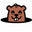Snark Gifts USA Icon