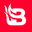 Blaze Media Shop Icon