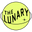 The Lunary Icon