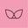 Skinkissed Icon