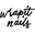 wrapitnails Icon