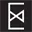 Evolution Salt Icon