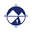 Running Warehouse Icon