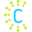 Cultivate Tech Icon