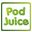 Pod Juice Icon