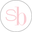 Sugar Belle Candles Icon