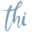 The Hope Initiative Icon