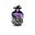 The Beauty Vault UK Icon