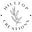 Hilltop Creations Icon