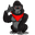 bang-biz-clothing Icon