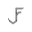 Jessi Frey Icon