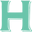 Hobbs Tea USA Icon