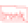 Tronk Design Icon
