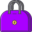 prettysimplebags.com Icon