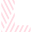 Lavio Icon