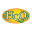 High Quality Organics Express Icon