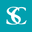 screencraftgifts.com Icon