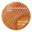 The Stroopclub Icon