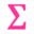 Sumchic Icon