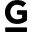 Gelous Icon
