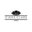 cindaclark.co.uk UK Icon