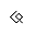 Lacher Prise Apparel Icon