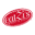 EatZi's Icon
