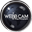 Webbcam Icon
