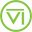 Six Nutrition Icon