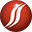 The Sports HQ Icon