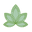 bygeorgecbd Icon