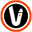 The Bong Shop Icon