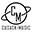 Cusack Music Icon