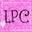 LillyPieCreations Icon
