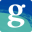 Mailmyprescription Icon