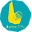 Barefoot Toys Icon