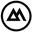Magneto Boards Icon