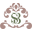 Secret Boutique: Made In Italy Icon