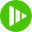 Ispot Icon