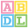 ABDL Company Icon