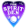 The Spirit Den Icon