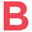 BoostnBlend UK Icon