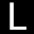 lauprene.co.za South Africa Icon