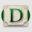 DannyQuest Designs Icon
