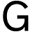 Gewa Deutschland Icon